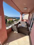 Apartmani Ćosić Apartman 1 – App foto 4