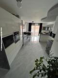 Apartmani Ćosić Apartman 1 – App foto 5