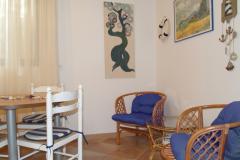 Apartmani Felice Apartman 2: (4+0) – Mare foto 1