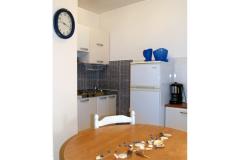 Apartmani Felice Apartman 2: (4+0) – Mare foto 2