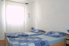 Apartmani Felice Apartman 2: (4+0) – Mare foto 3