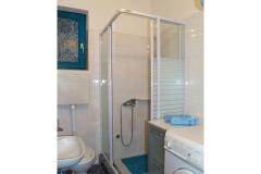 Apartmani Felice Apartman 2: (4+0) – Mare foto 4