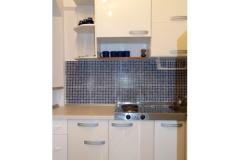 Apartmani Felice Apartman 2: (4+0) – Mare foto 5