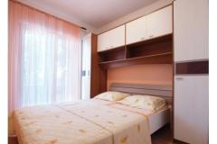 Apartmani Felice Apartman 1: (4+1) – Sole foto 1