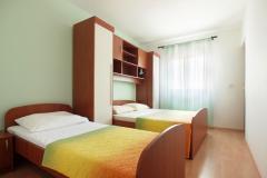Apartmani Felice Apartman 1: (4+1) – Sole foto 3