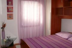 Apartmani Felice Apartman 3: (4+1) – Lavanda foto 1
