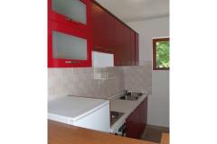 Apartmani Felice Apartman 3: (4+1) – Lavanda foto 2