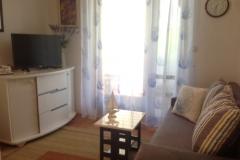 Apartmani Felice Apartman 3: (4+1) – Lavanda foto 3