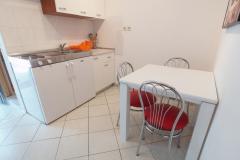 Apartmani Felice Apartman 4: (2+1) – Oleander foto 2