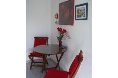 Apartmani Felice Soba 5: (2+0) – Amore foto 2