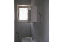 Apartmani Felice Soba 5: (2+0) – Amore foto 3