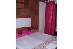 Apartmani Felice Soba 5: (2+0) – Amore foto 4