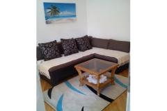 Apartmani Lucia Apartman 4 – App (4.) foto 1