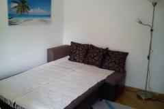 Apartmani Lucia Apartman 4 – App (4.) foto 2