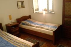 Apartmani Lucia Apartman 4 – App (4.) foto 3