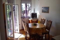 Apartmani Lucia Apartman 4 – App (4.) foto 4