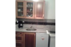 Apartmani Lucia Apartman 4 – App (4.) foto 5