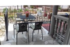 Apartmani Lucia Apartman 5 – App (5.) foto 1
