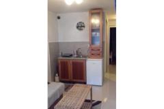 Apartmani Lucia Apartman 5 – App (5.) foto 3