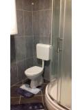 Apartmani Lucia Apartman 5 – App (5.) foto 4