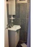 Apartmani Lucia Apartman 5 – App (5.) foto 5