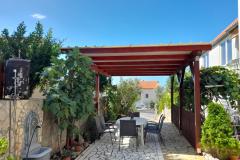 Apartmani Lucia Apartman 1: (2+2) – App(1.) foto 1