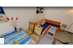 Apartmani Lucia Apartman 1: (2+2) – App(1.) foto 2