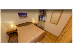 Apartmani Lucia Apartman 1: (2+2) – App(1.) foto 4