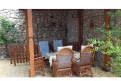 Apartmani Lucia Apartman 2 – Ap(2.) foto 1