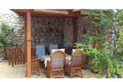 Apartmani Lucia Apartman 2 – Ap(2.) foto 2