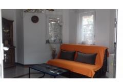 Apartmani Lucia Apartman 2 – Ap(2.) foto 3