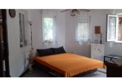 Apartmani Lucia Apartman 2 – Ap(2.) foto 4