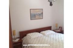 Apartmani Lucia Apartman 2 – Ap(2.) foto 5