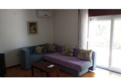 Apartmani Novak Klenovica Apartman 1 – Apartment2 foto 1