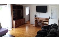 Apartmani Novak Klenovica Apartman 1 – Apartment2 foto 2
