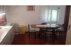 Apartmani Novak Klenovica Apartman 1 – Apartment2 foto 4