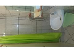 Apartmani Novak Klenovica Apartman 1 – Apartment2 foto 5