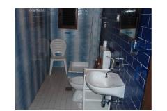 Apartmani Novak Klenovica Apartman 2 – Apartment3 foto 1