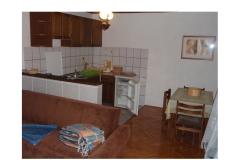 Apartmani Novak Klenovica Apartman 2 – Apartment3 foto 2