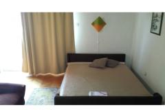 Apartmani Novak Klenovica Apartman 2 – Apartment3 foto 3
