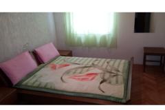Apartmani Novak Klenovica Apartman 2 – Apartment3 foto 5