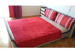 Apartmani Novak Klenovica Apartman 3 – Apartment4 foto 1