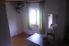 Apartmani Novak Klenovica Apartman 3 – Apartment4 foto 2