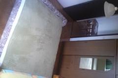 Apartmani Novak Klenovica Apartman 3 – Apartment4 foto 3