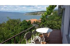 Apartmani Novak Klenovica Apartman 3 – Apartment4 foto 4
