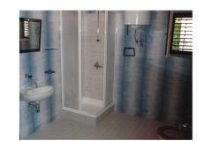 Apartmani Novak Klenovica Apartman 3 – Apartment4 foto 5