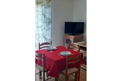 Apartmani Sokolić Apartman 2 foto 1