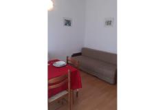Apartmani Sokolić Apartman 2 foto 2