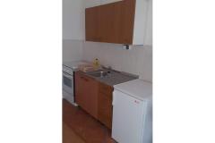 Apartmani Sokolić Apartman 2 foto 3
