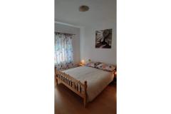 Apartmani Sokolić Apartman 2 foto 4